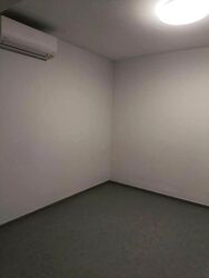 Blk 306 Tampines Street 32 (Tampines), HDB 5 Rooms #631630851